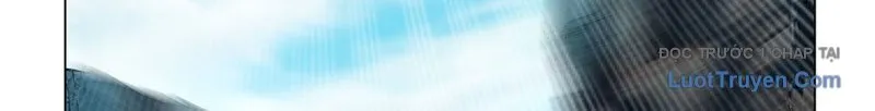 Thần Mạch Vô Địch Chapter 18 - Trang 15