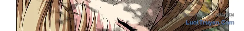 Thần Mạch Vô Địch Chapter 18 - Trang 35