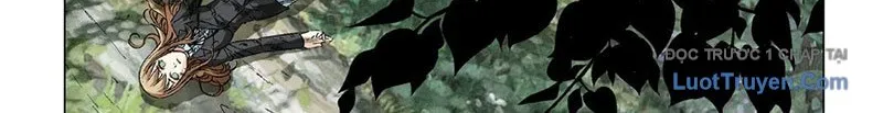 Thần Mạch Vô Địch Chapter 18 - Trang 39
