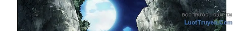 Thần Mạch Vô Địch Chapter 18 - Trang 49