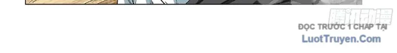Thần Mạch Vô Địch Chapter 19 - Trang 11