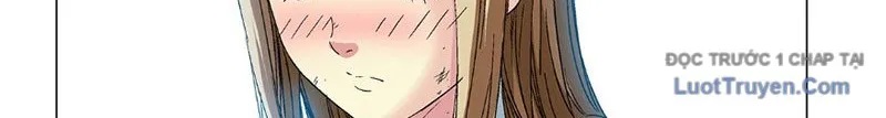 Thần Mạch Vô Địch Chapter 19 - Trang 21