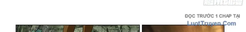 Thần Mạch Vô Địch Chapter 19 - Trang 27