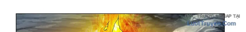 Thần Mạch Vô Địch Chapter 19 - Trang 31