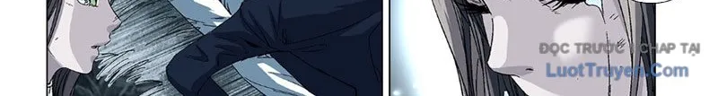 Thần Mạch Vô Địch Chapter 19 - Trang 33
