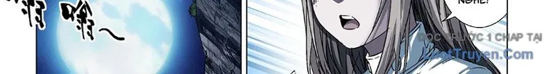 Thần Mạch Vô Địch Chapter 19 - Trang 43