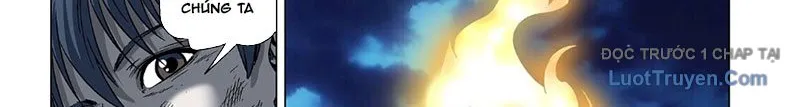 Thần Mạch Vô Địch Chapter 19 - Trang 47