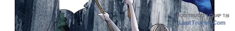 Thần Mạch Vô Địch Chapter 19 - Trang 49
