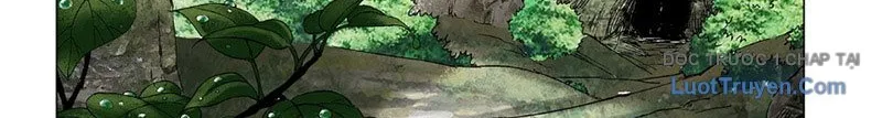 Thần Mạch Vô Địch Chapter 19 - Trang 9