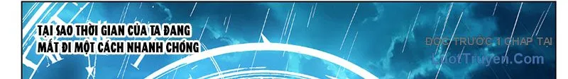 Thần Mạch Vô Địch Chapter 2 - Trang 15