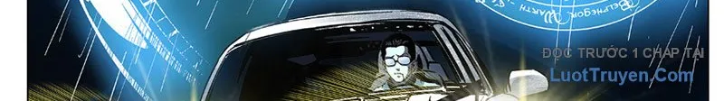 Thần Mạch Vô Địch Chapter 2 - Trang 17