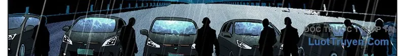 Thần Mạch Vô Địch Chapter 2 - Trang 19