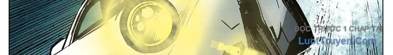 Thần Mạch Vô Địch Chapter 2 - Trang 27