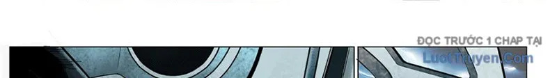Thần Mạch Vô Địch Chapter 2 - Trang 37