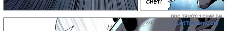 Thần Mạch Vô Địch Chapter 2 - Trang 43
