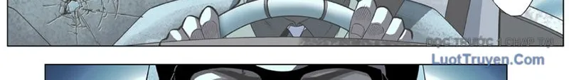 Thần Mạch Vô Địch Chapter 2 - Trang 47