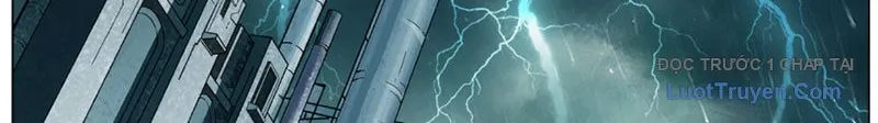Thần Mạch Vô Địch Chapter 2 - Trang 49