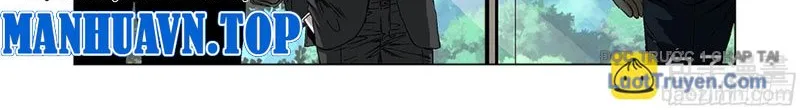 Thần Mạch Vô Địch Chapter 20 - Trang 15