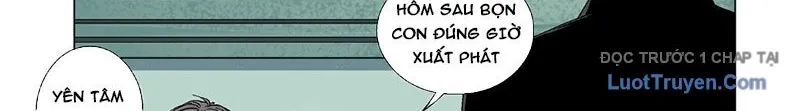 Thần Mạch Vô Địch Chapter 20 - Trang 25