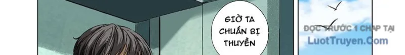 Thần Mạch Vô Địch Chapter 20 - Trang 29