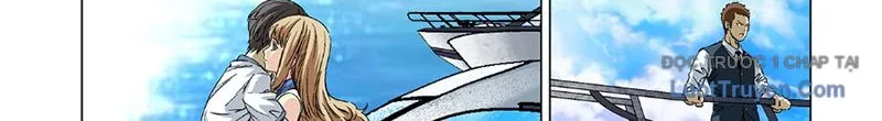Thần Mạch Vô Địch Chapter 20 - Trang 47