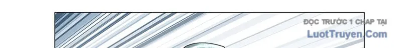 Thần Mạch Vô Địch Chapter 3 - Trang 15
