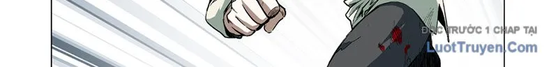 Thần Mạch Vô Địch Chapter 3 - Trang 9