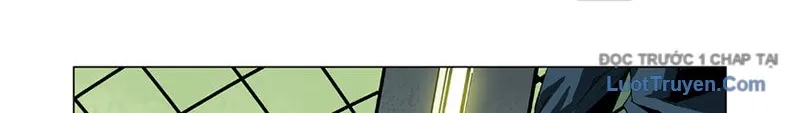 Thần Mạch Vô Địch Chapter 4 - Trang 11