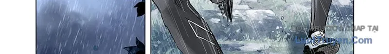 Thần Mạch Vô Địch Chapter 4 - Trang 23
