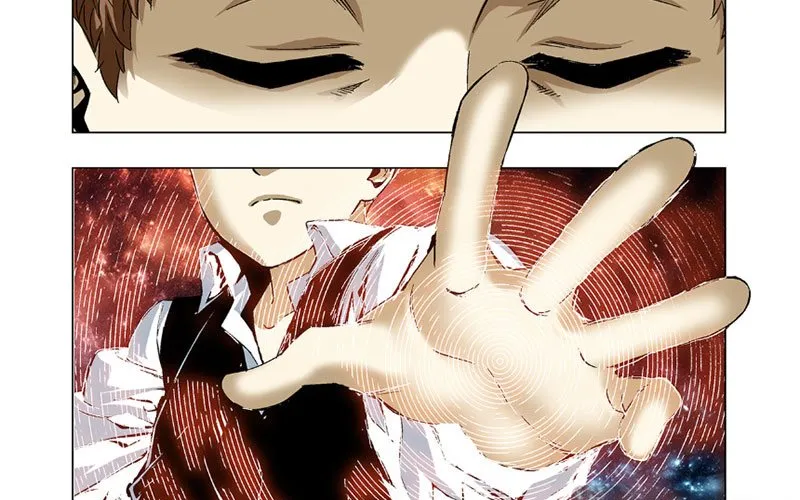Thần Mạch Vô Địch Chapter 4 - Trang 32