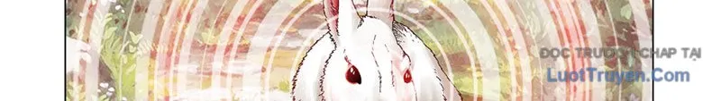 Thần Mạch Vô Địch Chapter 4 - Trang 35