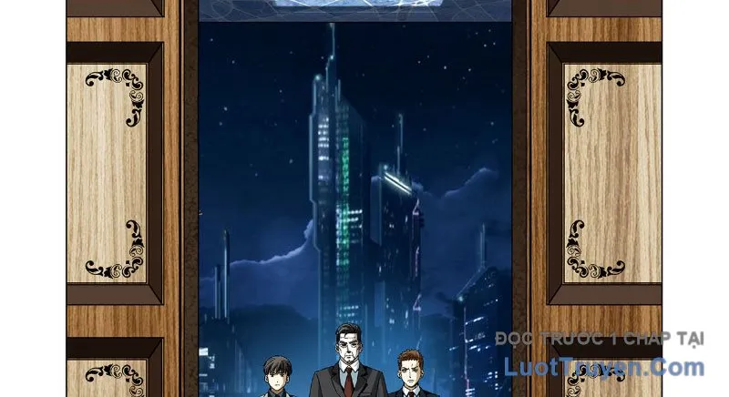Thần Mạch Vô Địch Chapter 5 - Trang 21