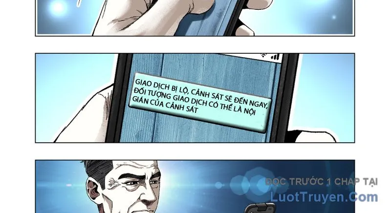 Thần Mạch Vô Địch Chapter 5 - Trang 43