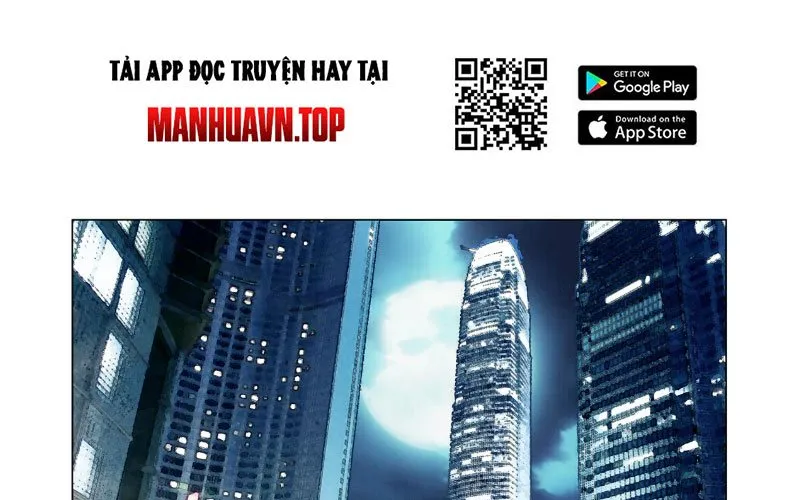 Thần Mạch Vô Địch Chapter 5 - Trang 8