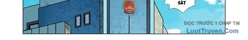 Thần Mạch Vô Địch Chapter 7 - Trang 15