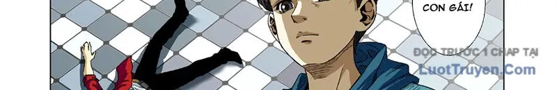 Thần Mạch Vô Địch Chapter 7 - Trang 49