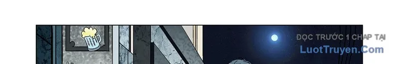 Thần Mạch Vô Địch Chapter 8 - Trang 11