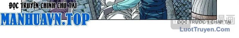 Thần Mạch Vô Địch Chapter 8 - Trang 25