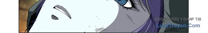 Thần Mạch Vô Địch Chapter 8 - Trang 27