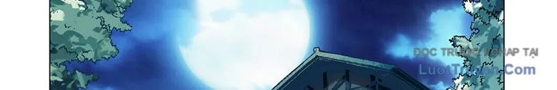 Thần Mạch Vô Địch Chapter 8 - Trang 41