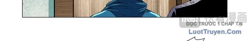Thần Mạch Vô Địch Chapter 8 - Trang 43