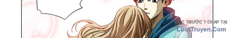 Thần Mạch Vô Địch Chapter 8 - Trang 45