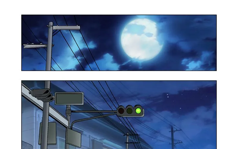 Thần Mạch Vô Địch Chapter 8 - Trang 8