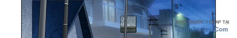 Thần Mạch Vô Địch Chapter 8 - Trang 9