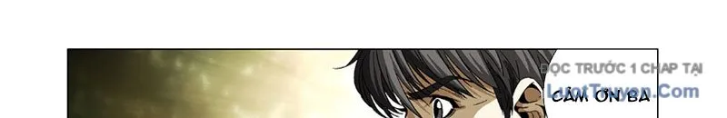 Thần Mạch Vô Địch Chapter 9 - Trang 11