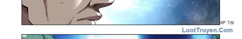 Thần Mạch Vô Địch Chapter 9 - Trang 19