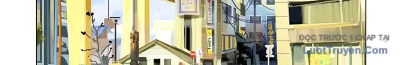 Thần Mạch Vô Địch Chapter 9 - Trang 21