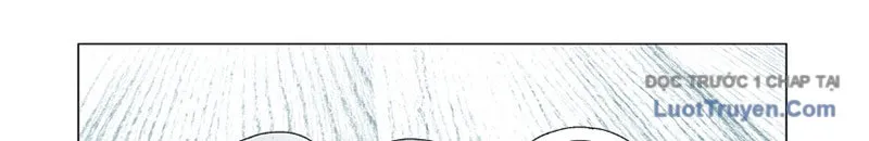 Thần Mạch Vô Địch Chapter 9 - Trang 29