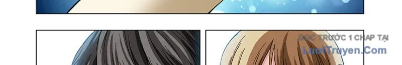 Thần Mạch Vô Địch Chapter 9 - Trang 31