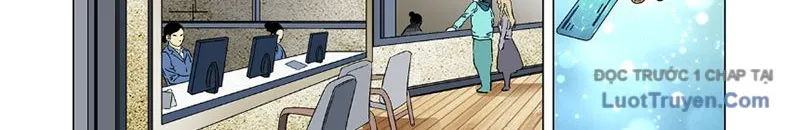 Thần Mạch Vô Địch Chapter 9 - Trang 41